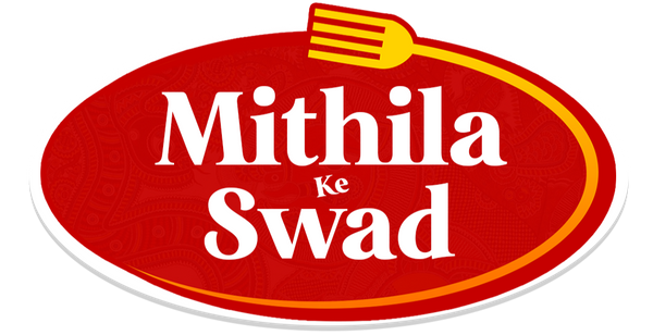 Mithila Swad